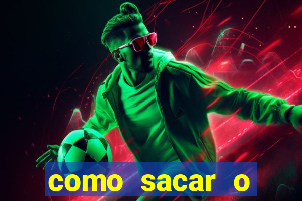 como sacar o dinheiro do jogo fortune tiger no celular